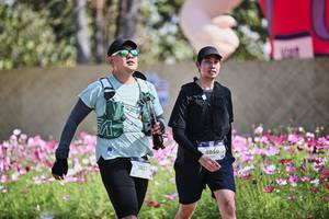 BIB: 
                            <button type="button" onclick="openModal(27803624)" class="btn btn-primary btn-sm float-right btn-popup" data-toggle="modal" data-target=".modal-high-quality">
                        <i class="fas fa-shopping-cart"></i> Add to Cart
                    </button>
                                            <button type="button" onclick="isThisMe(27803624, true)" class="btn btn-success btn-sm float-right btn-popup btn-isme hidden" data-toggle="tooltip" data-placement="bottom" title="นี่คือรูปของคุณใช่ไหม คลิกที่นี่เพื่อเอาเข้าอัลบั้ม">
                        <i class="fas fa-plus"></i> Add to album
                    </button>
                    <button type="button" onclick="isThisMe(27803624, false)" class="btn btn-warning btn-sm float-right btn-popup btn-isnotme hidden">
                        <i class="fas fa-ban"></i> Remove from album
                    </button>